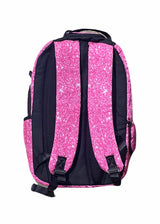 Street Approved Monroe Backpack